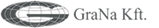 logo-black